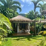 Casas Pa Cha Si