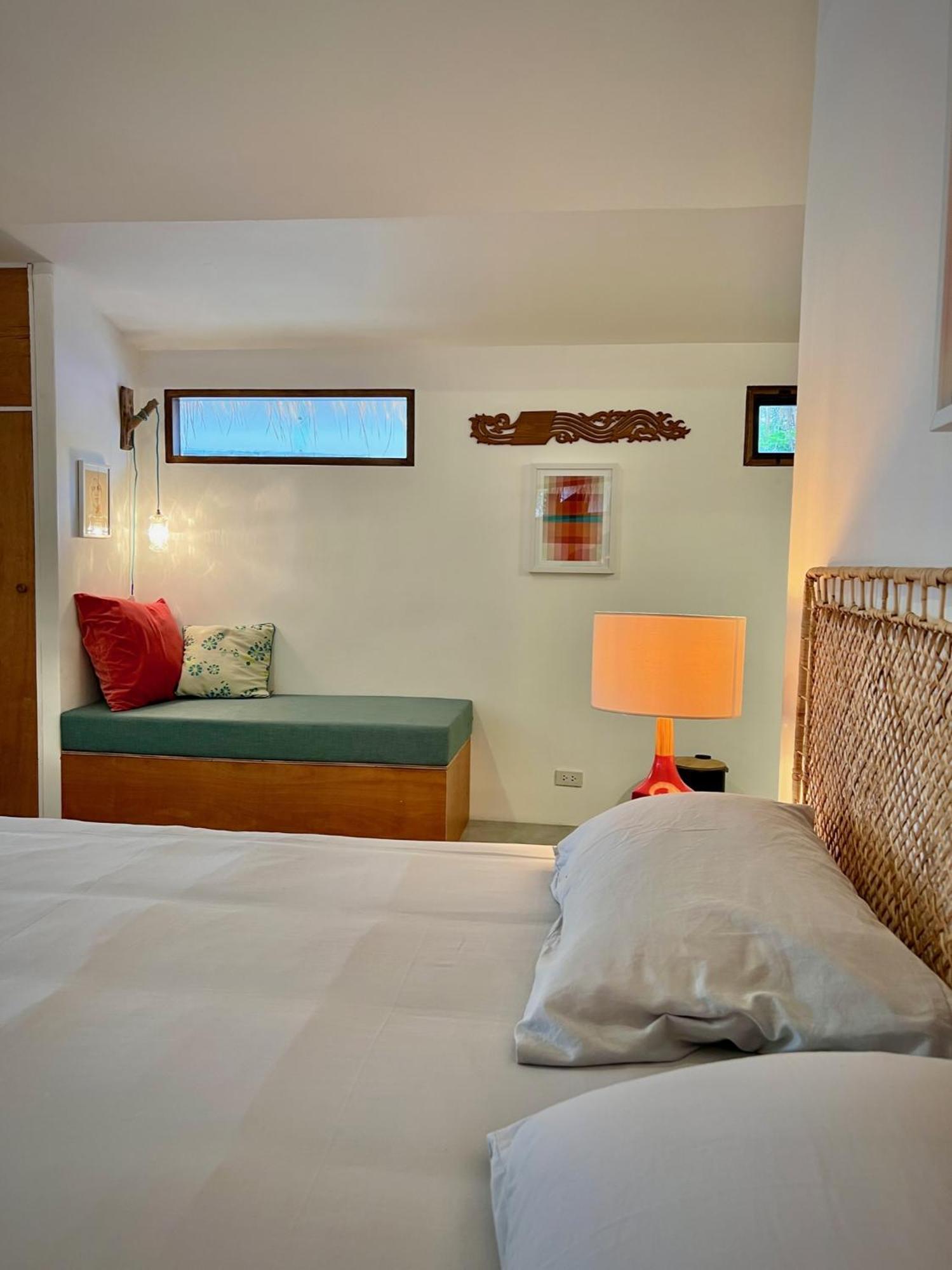 Casas Pa Cha Si Amphoe Koksamui