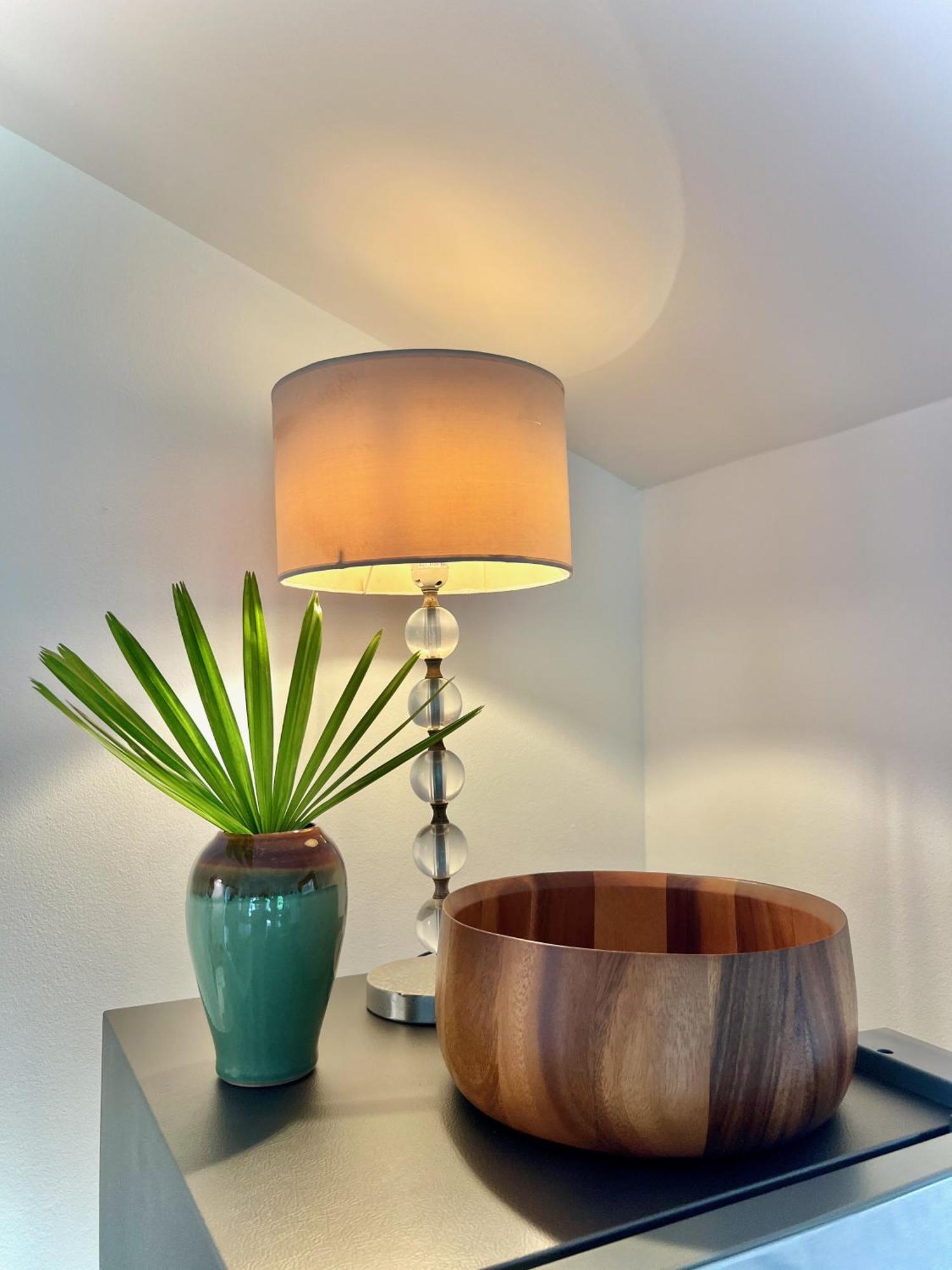 Casas Pa Cha Si Feriehus Amphoe Koksamui
